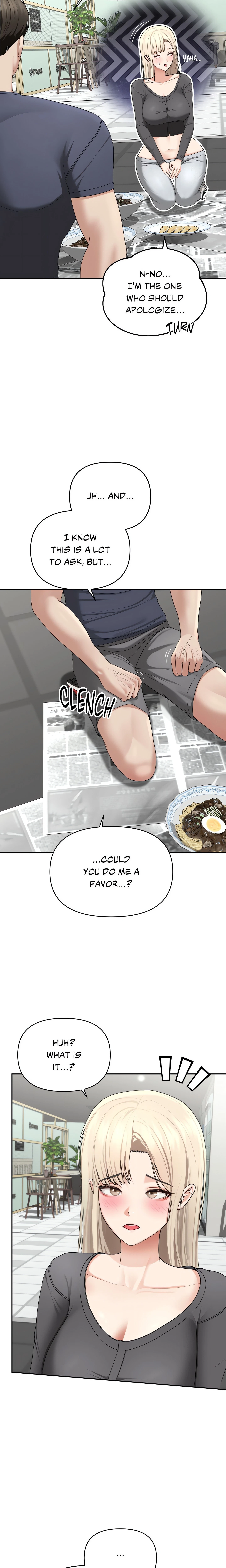 Chapter 27, page 10