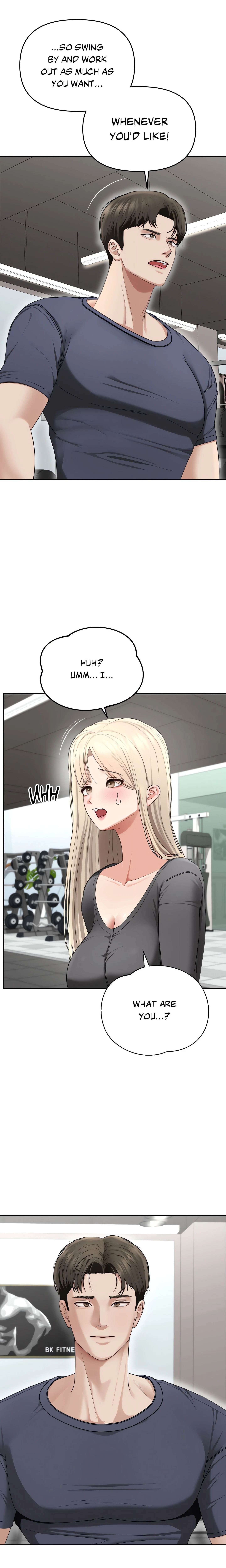 Chapter 27, page 13