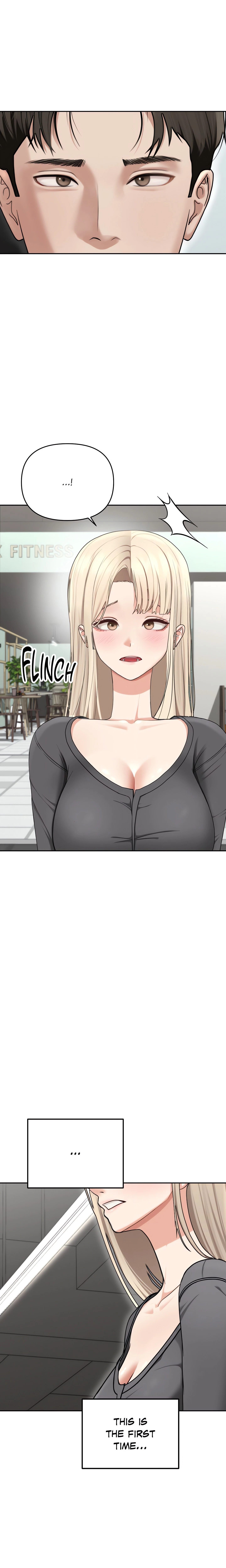 Chapter 27, page 14
