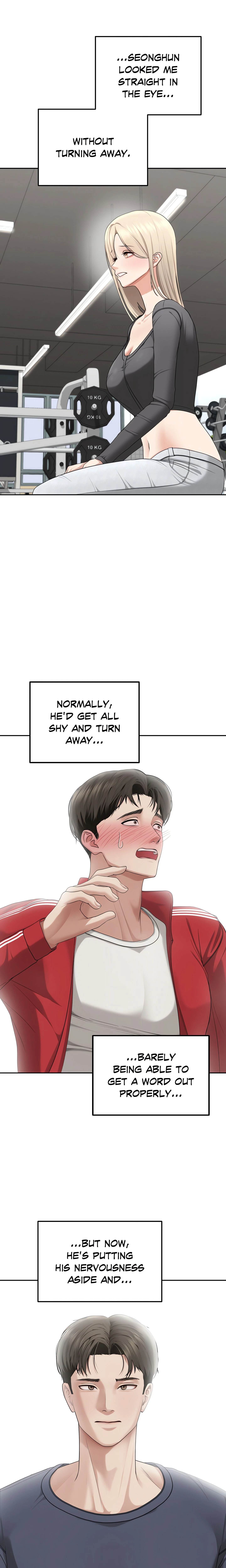 Chapter 27, page 15