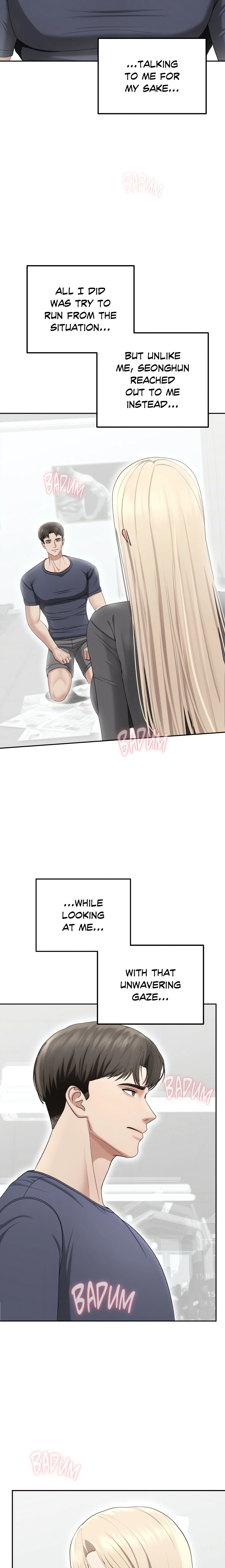 Chapter 27, page 16