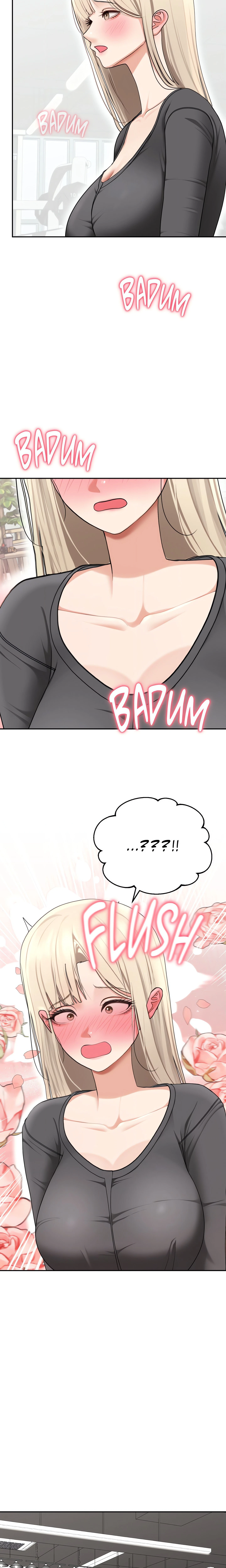 Chapter 27, page 17
