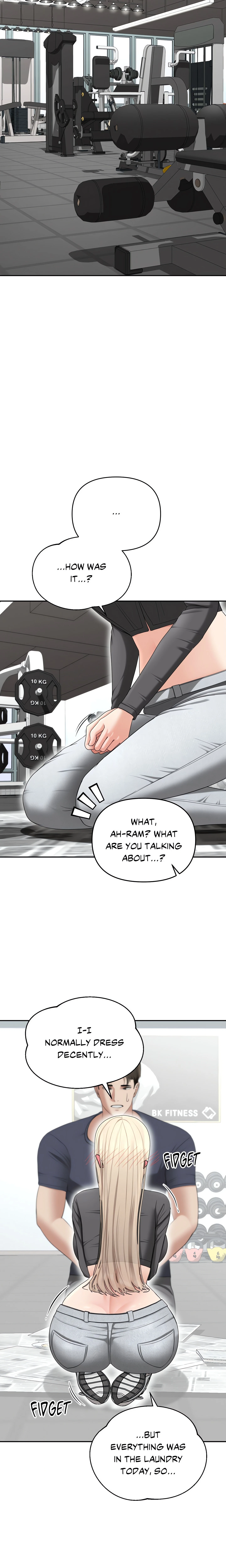 Chapter 27, page 18