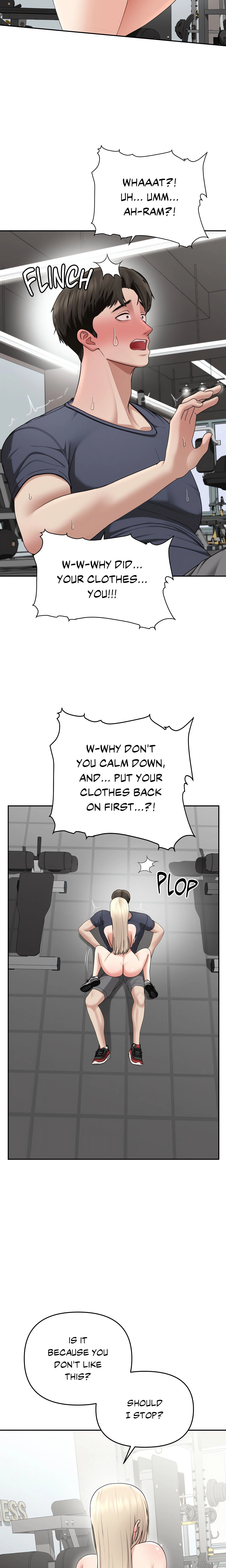 Chapter 27, page 21