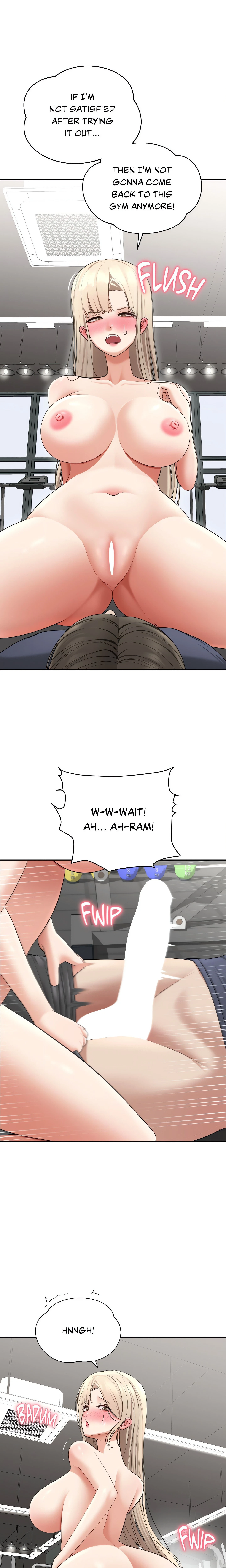Chapter 27, page 24
