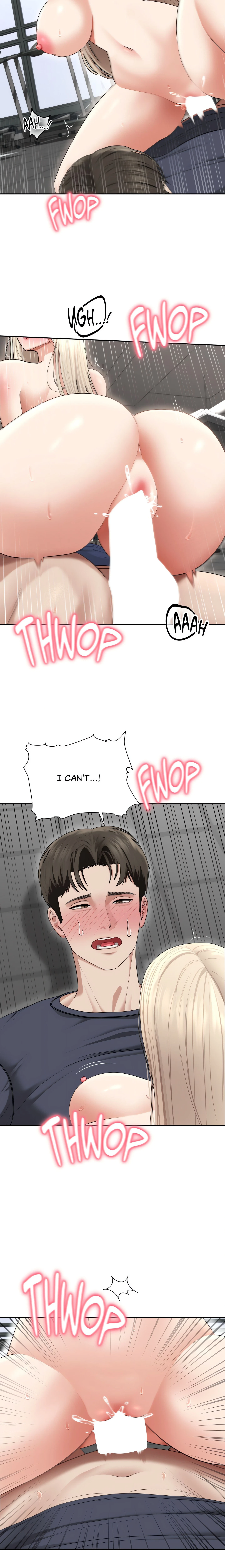 Chapter 27, page 28