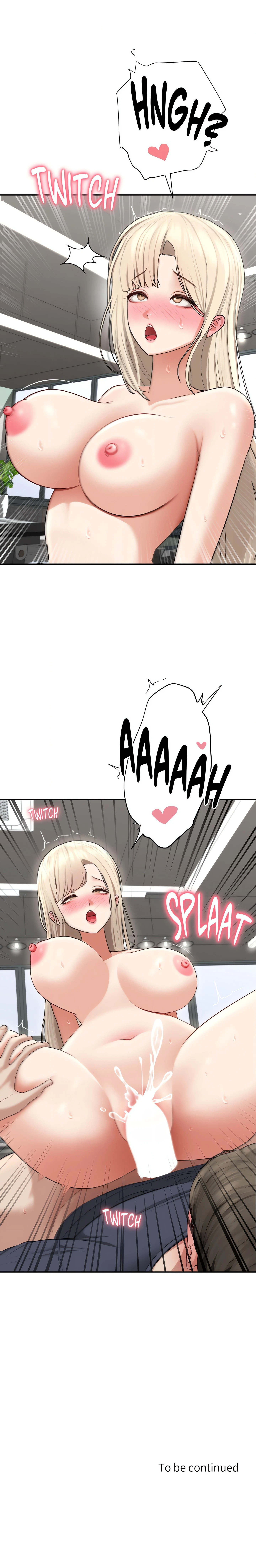 Chapter 27, page 29