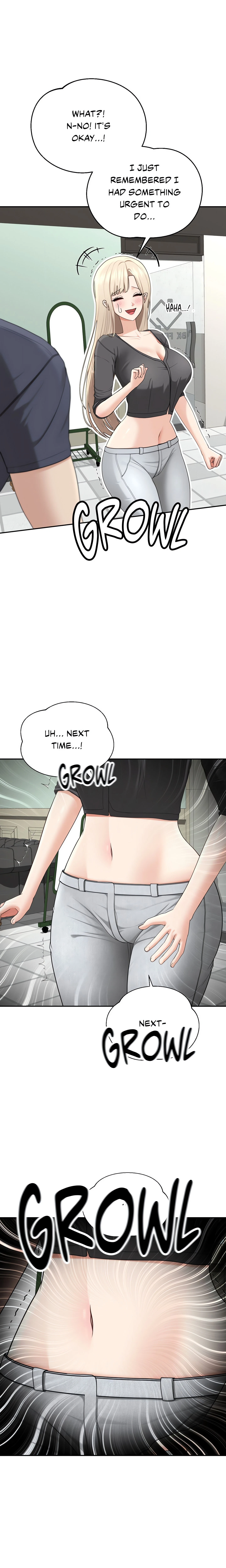 Chapter 27, page 5