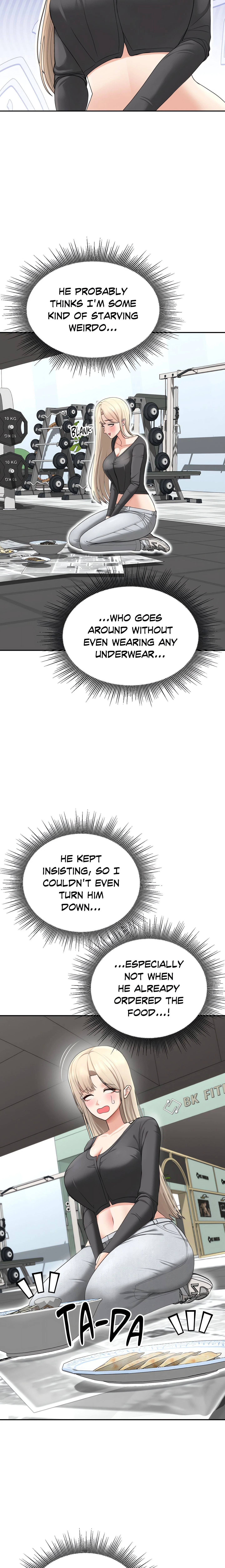 Chapter 27, page 7