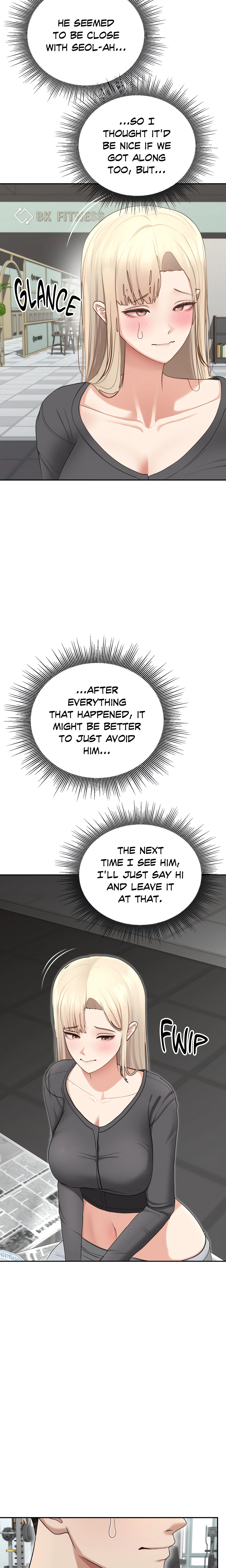 Chapter 27, page 8