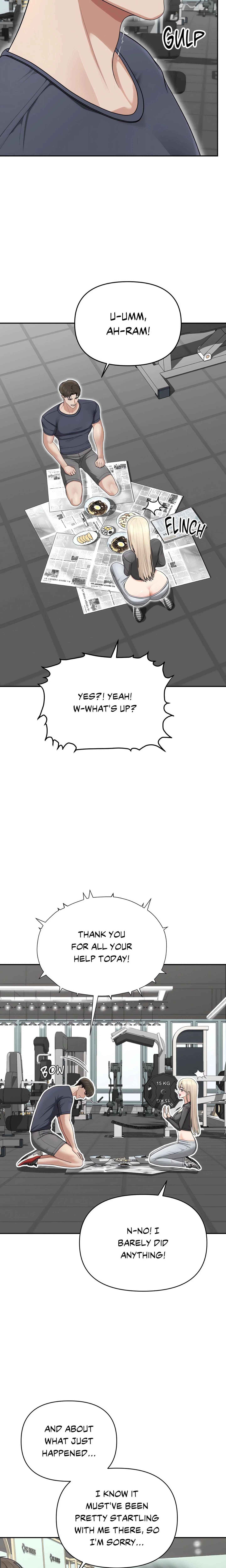 Chapter 27, page 9