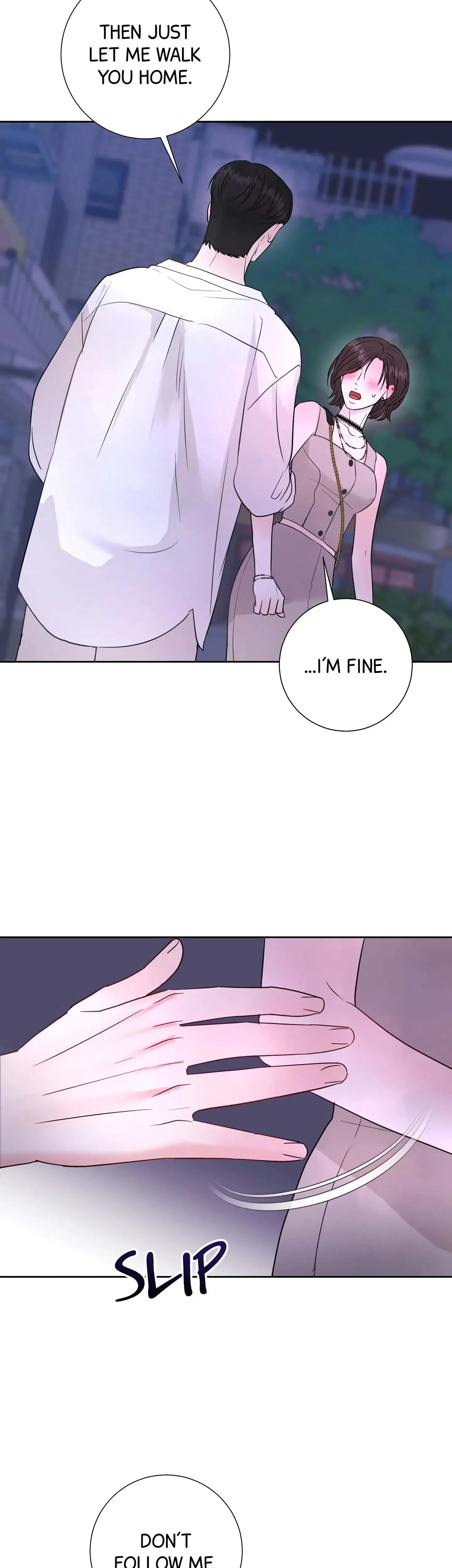 Chapter 19, page 10