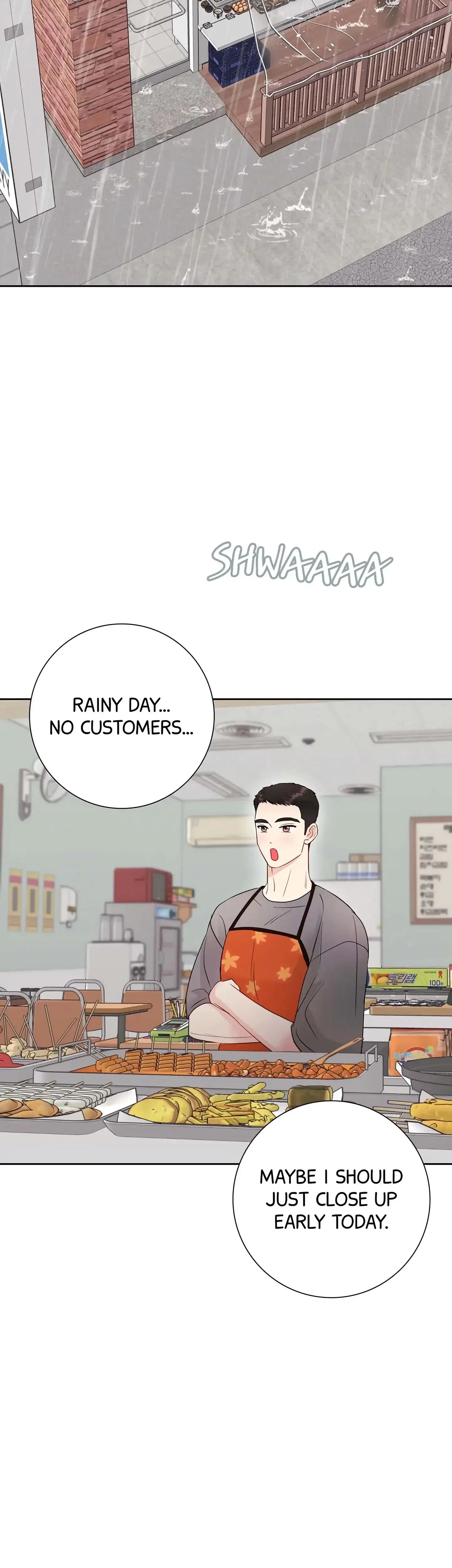 Chapter 19, page 13