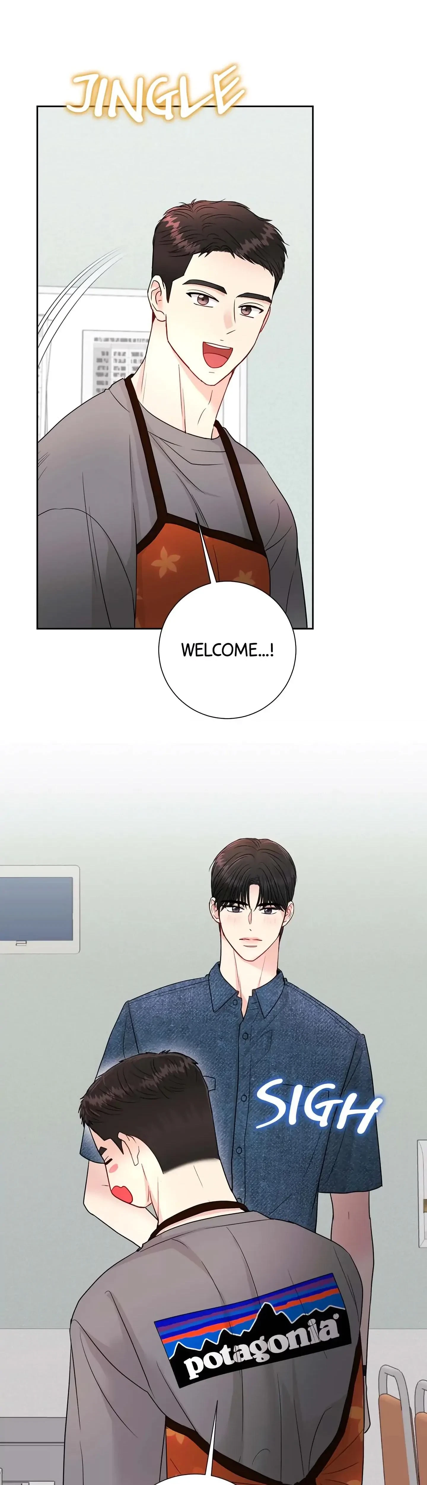 Chapter 19, page 14