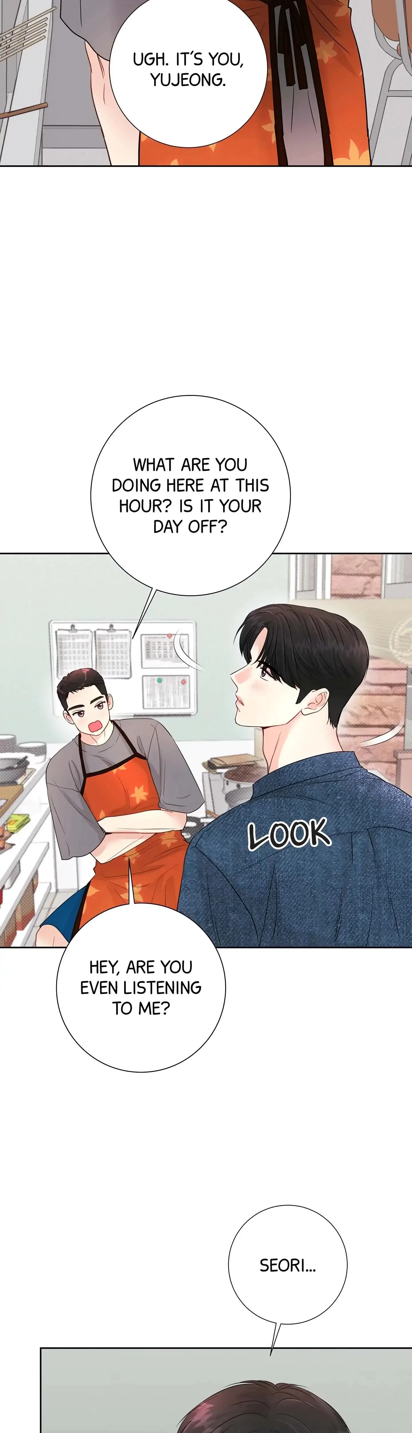 Chapter 19, page 15