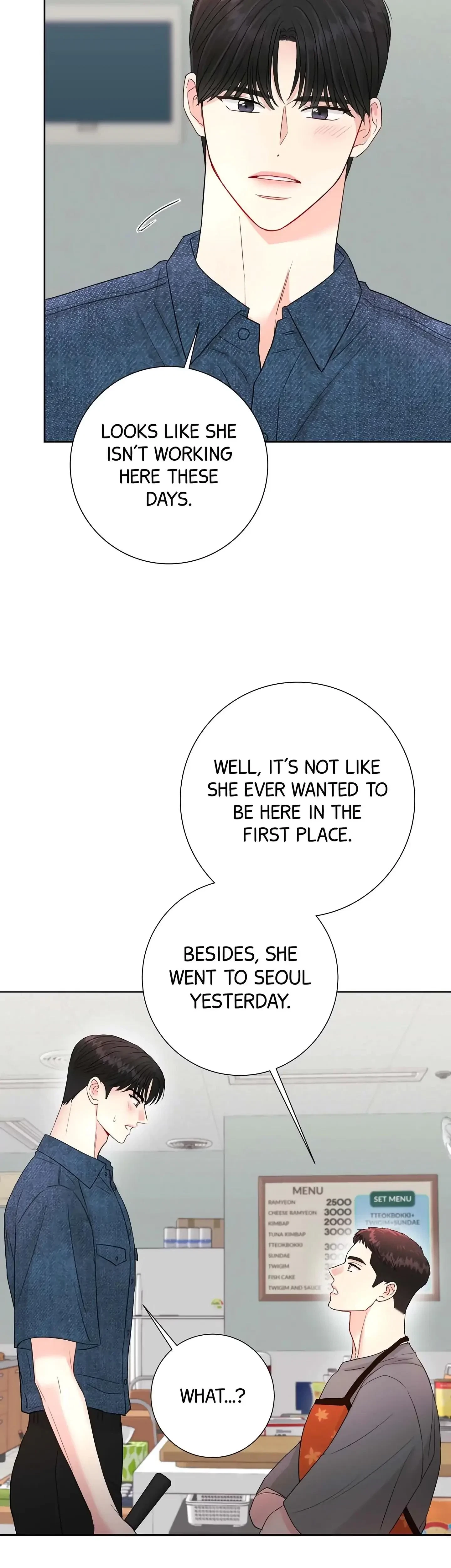 Chapter 19, page 16