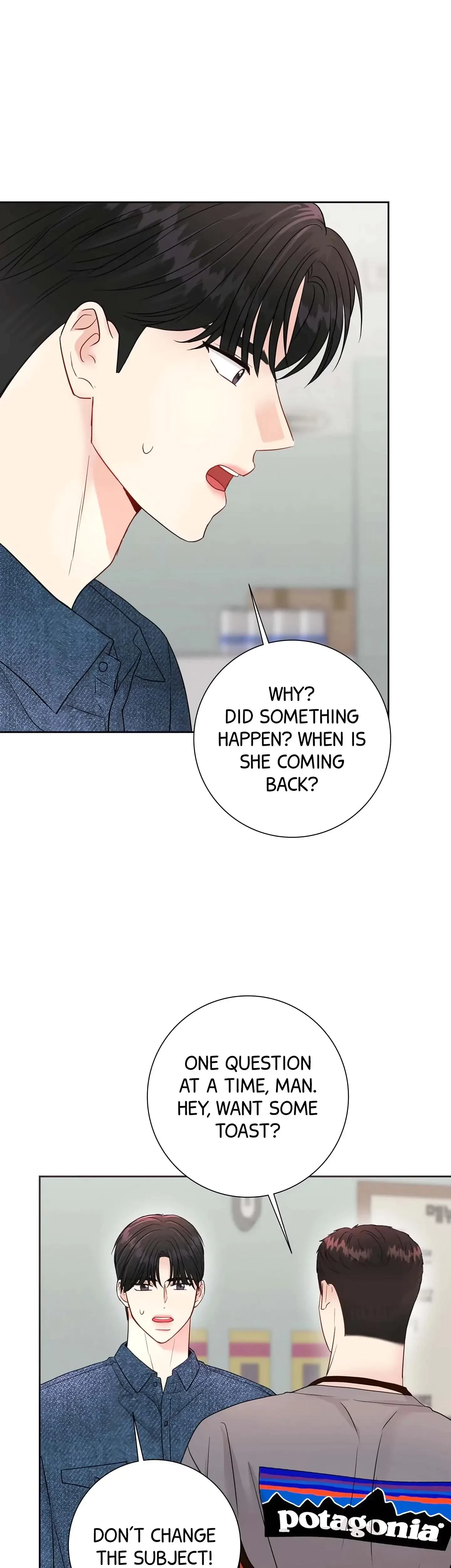 Chapter 19, page 17