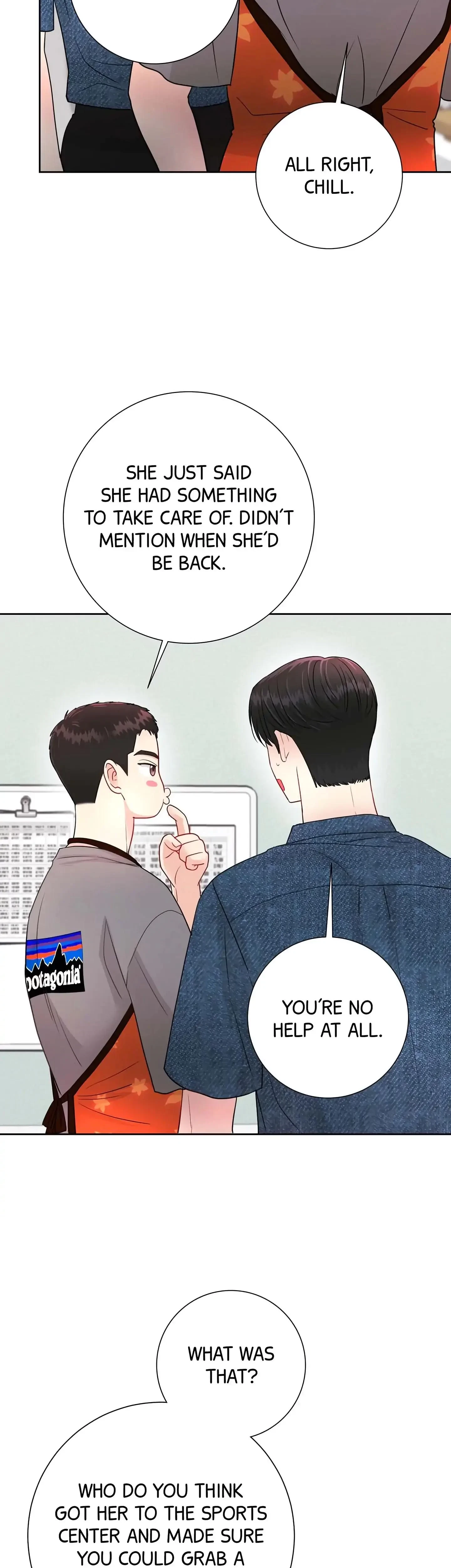 Chapter 19, page 18
