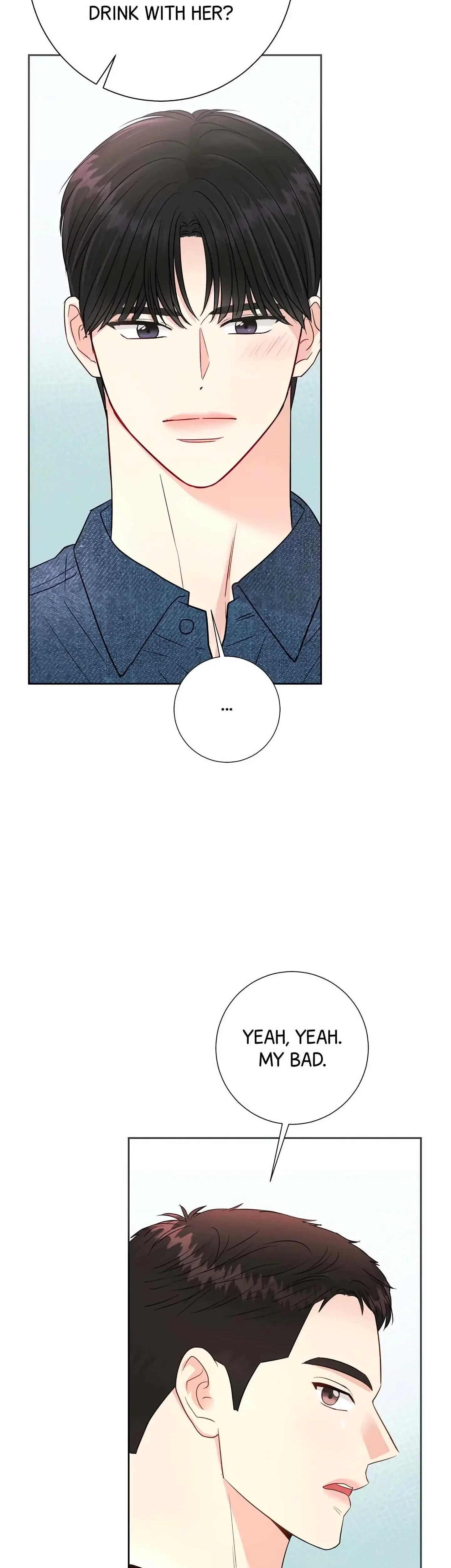 Chapter 19, page 19