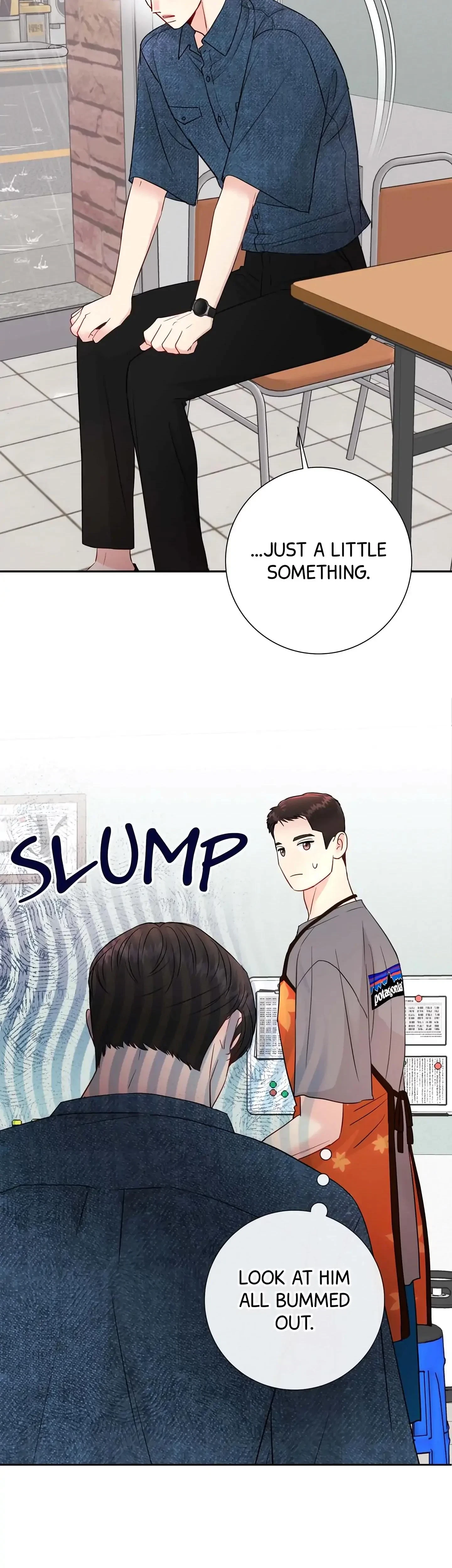 Chapter 19, page 21