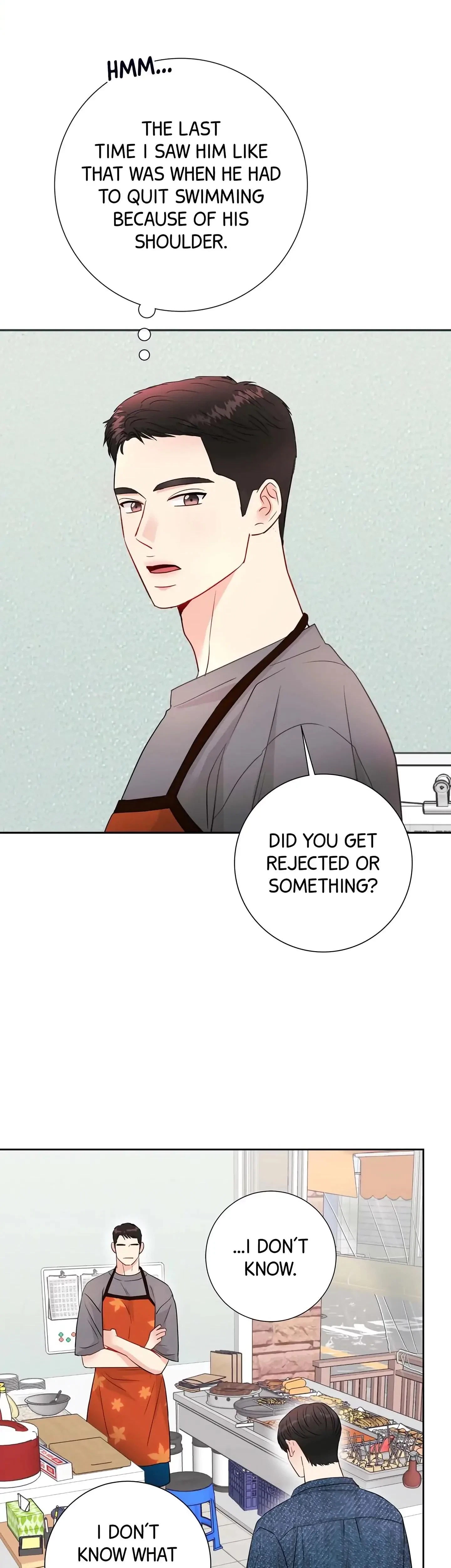 Chapter 19, page 22
