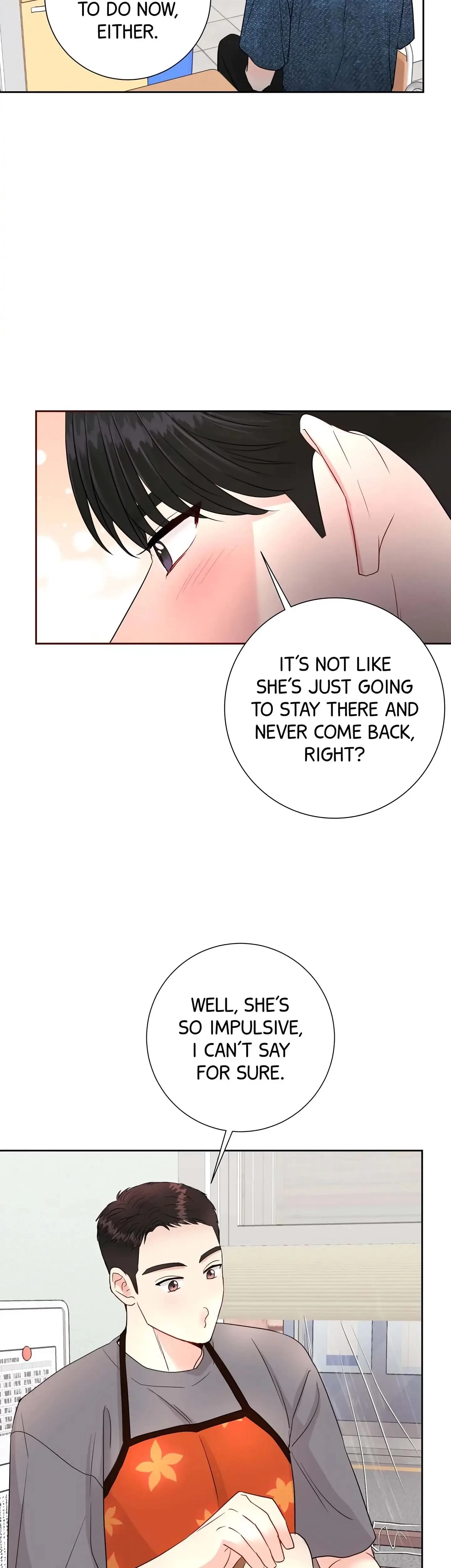 Chapter 19, page 23