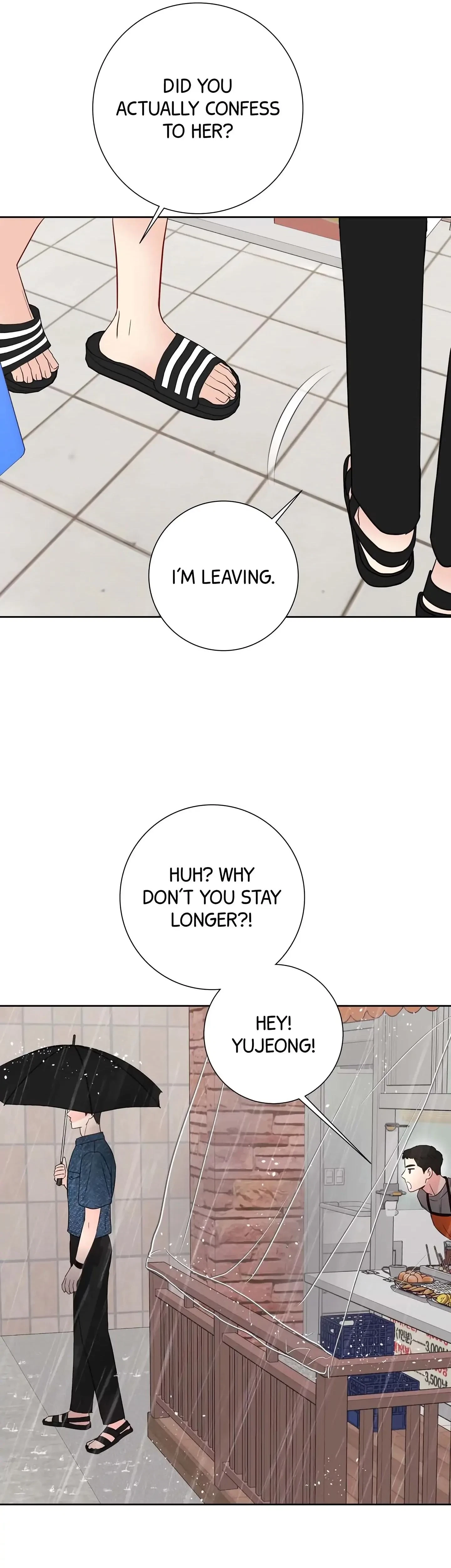 Chapter 19, page 25