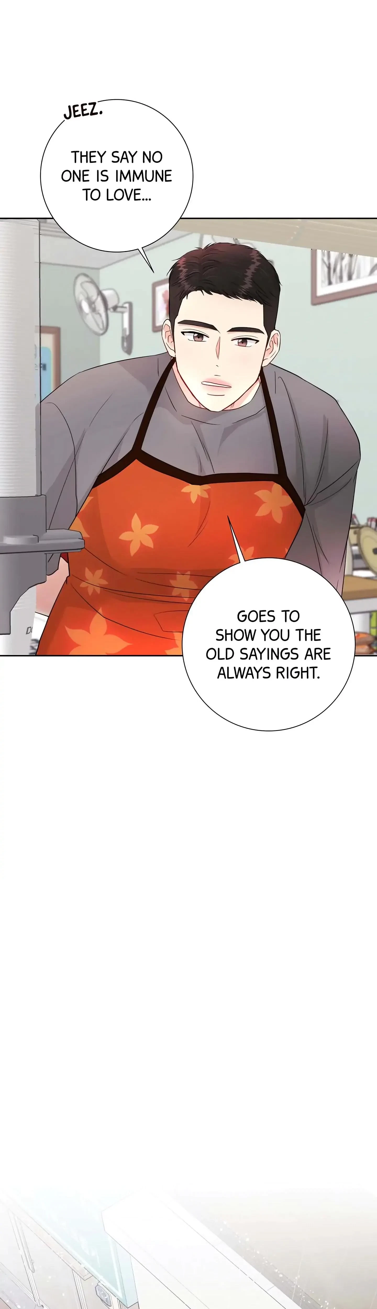 Chapter 19, page 26
