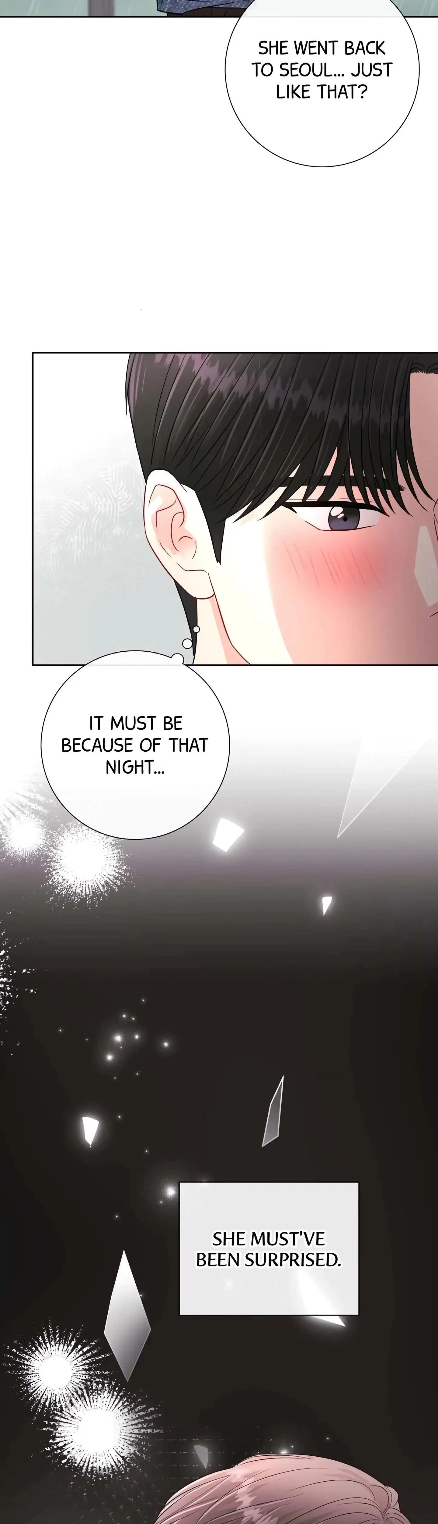 Chapter 19, page 28