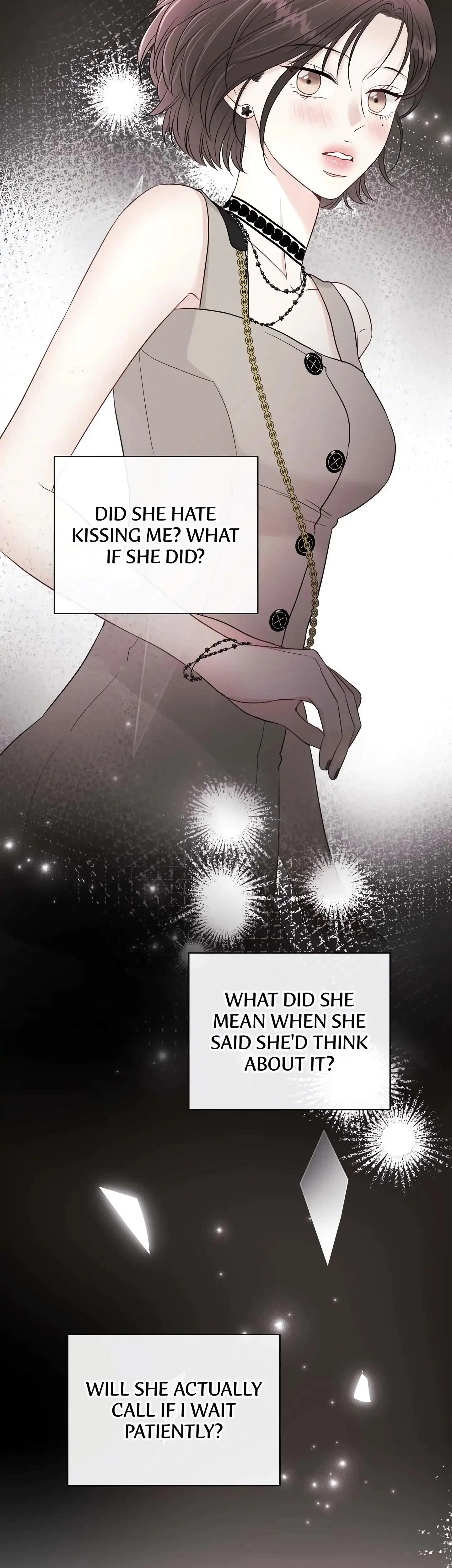 Chapter 19, page 29