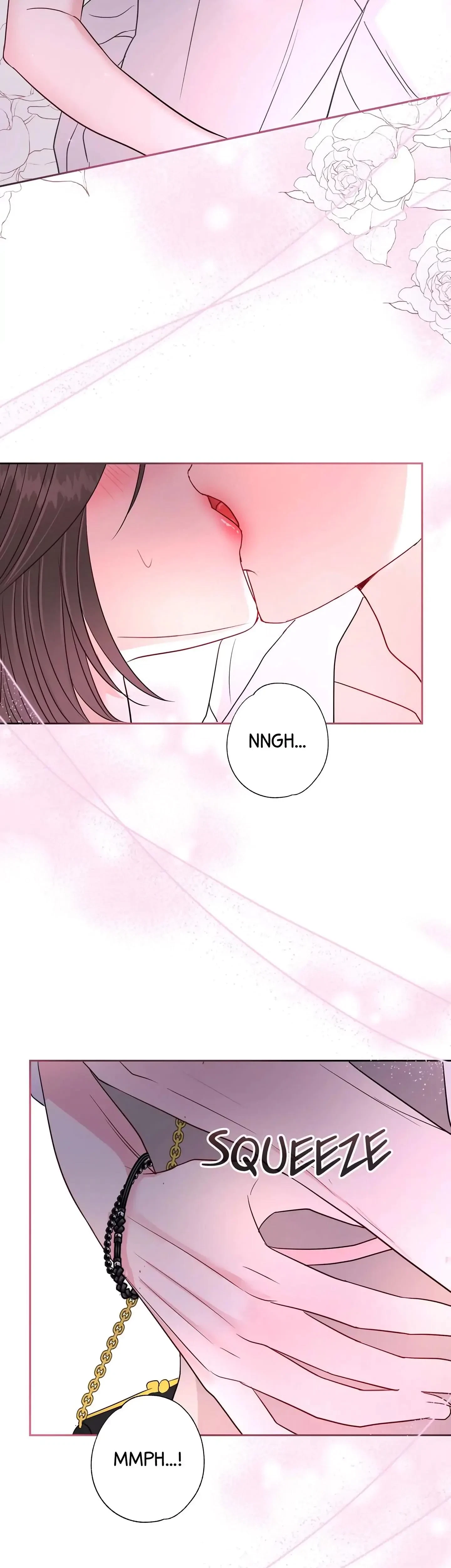 Chapter 19, page 3