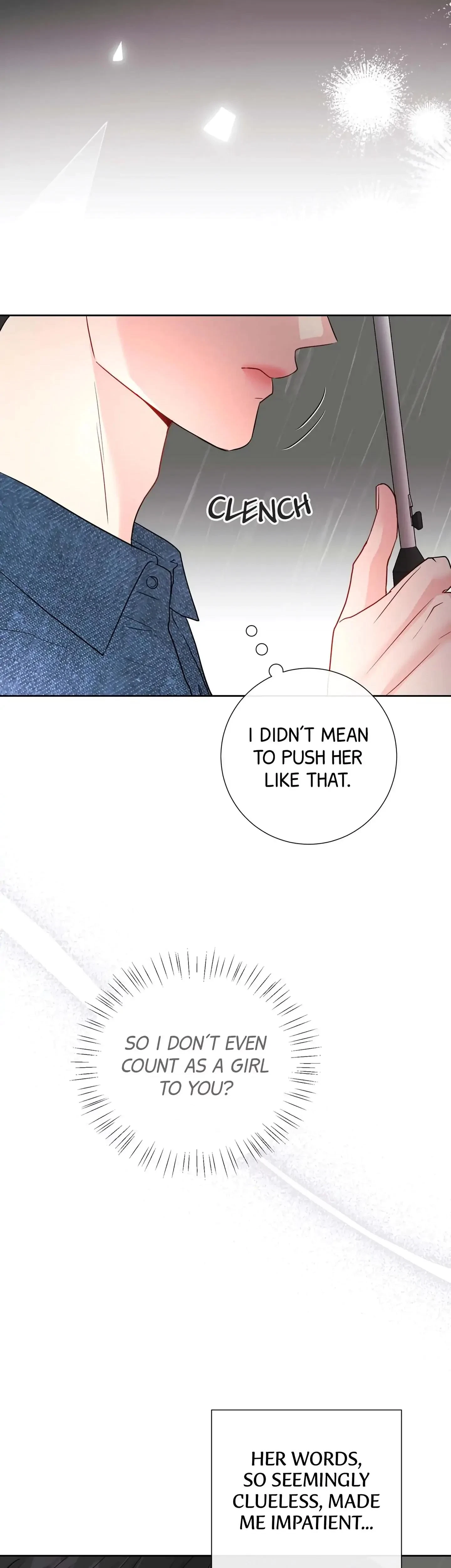 Chapter 19, page 30