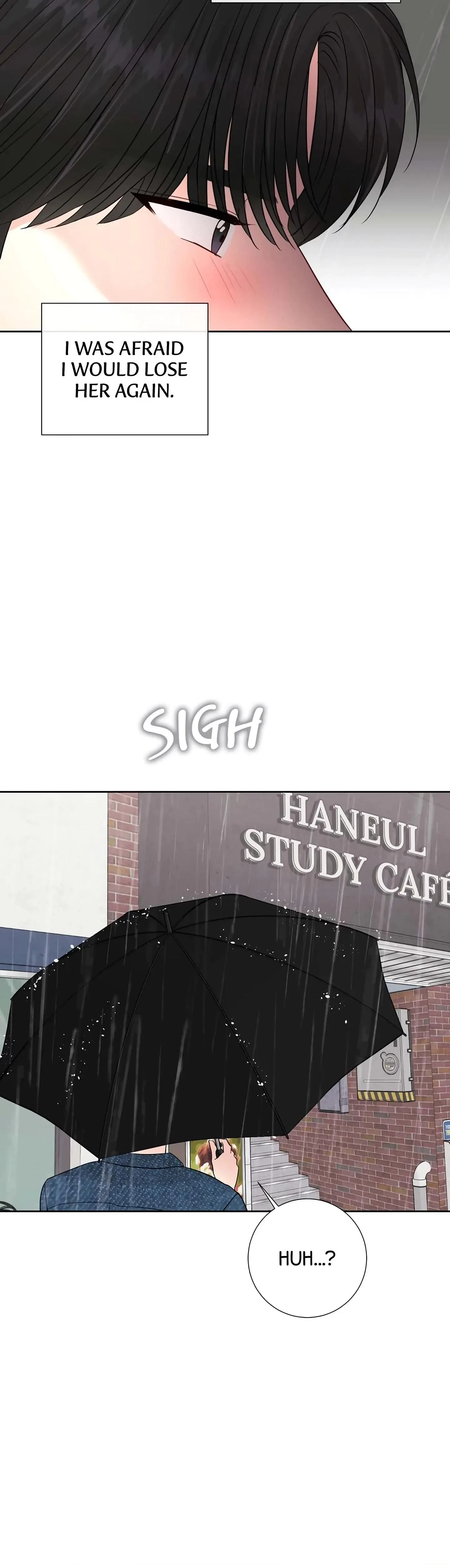 Chapter 19, page 31