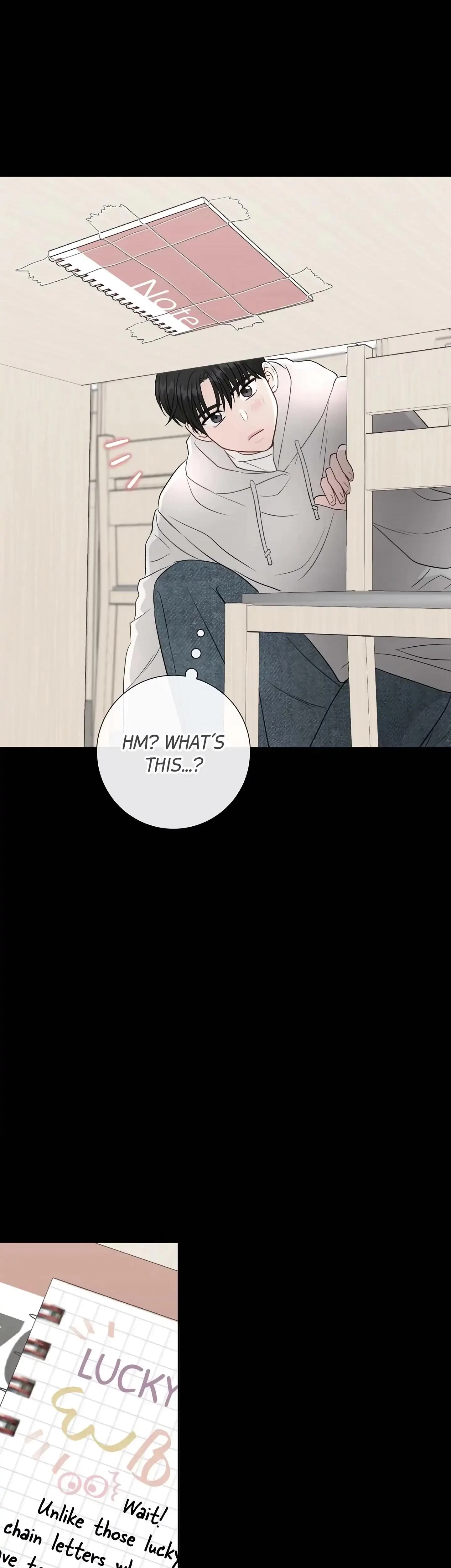 Chapter 19, page 35