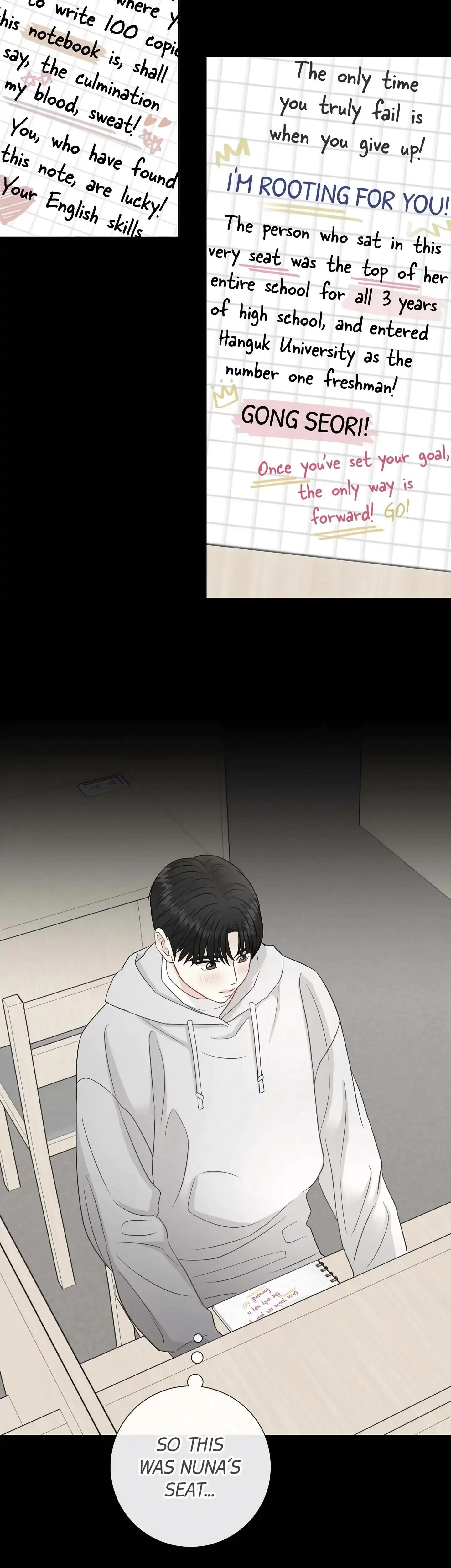 Chapter 19, page 36
