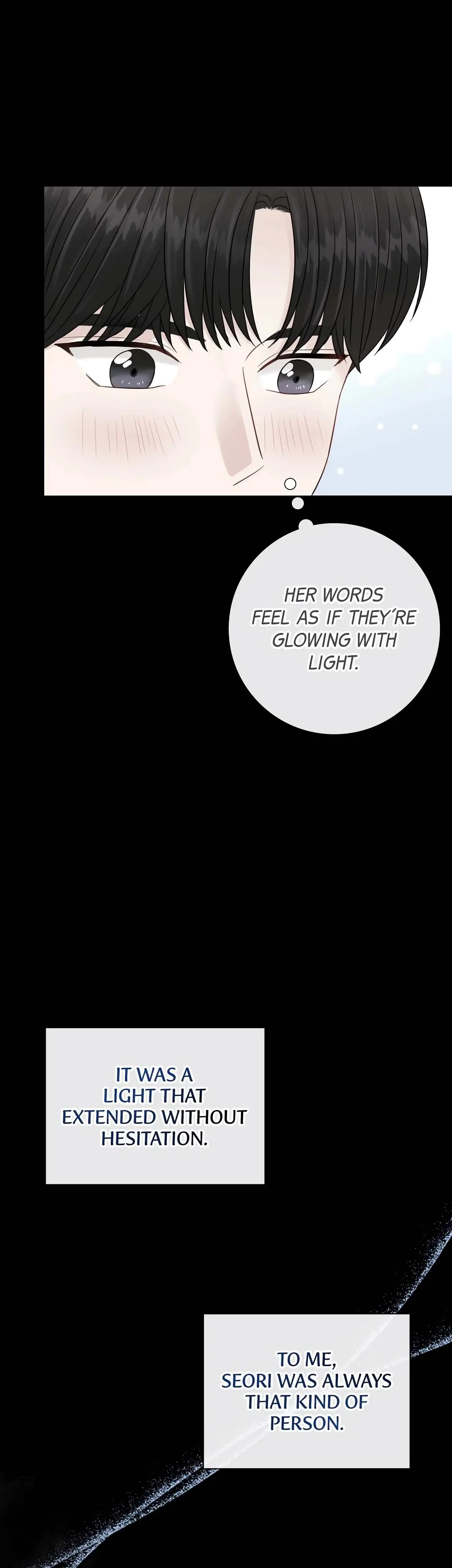 Chapter 19, page 37