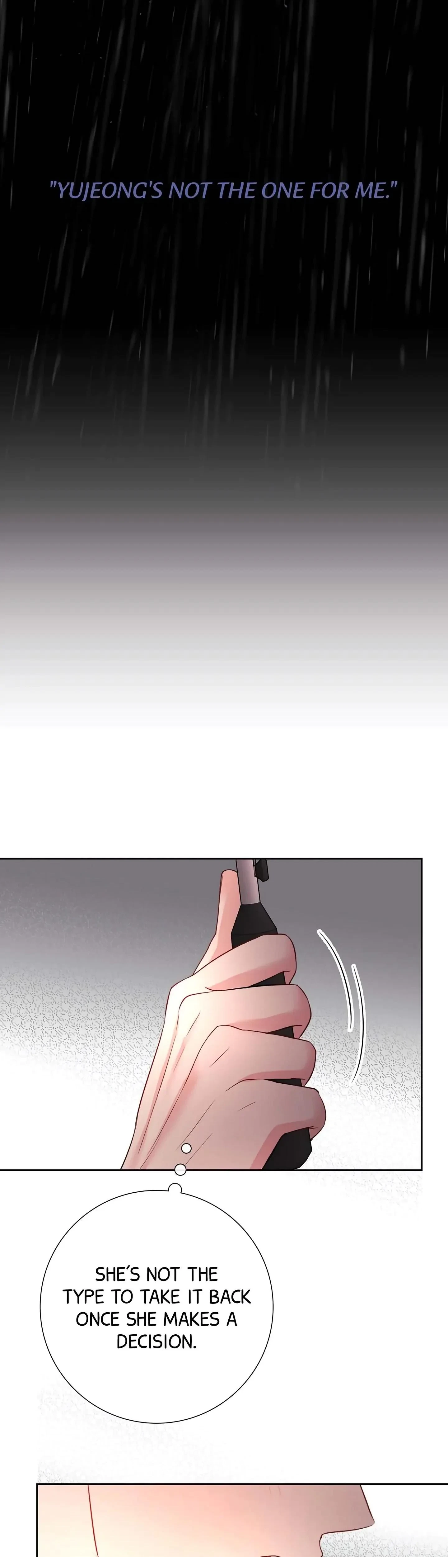 Chapter 19, page 40