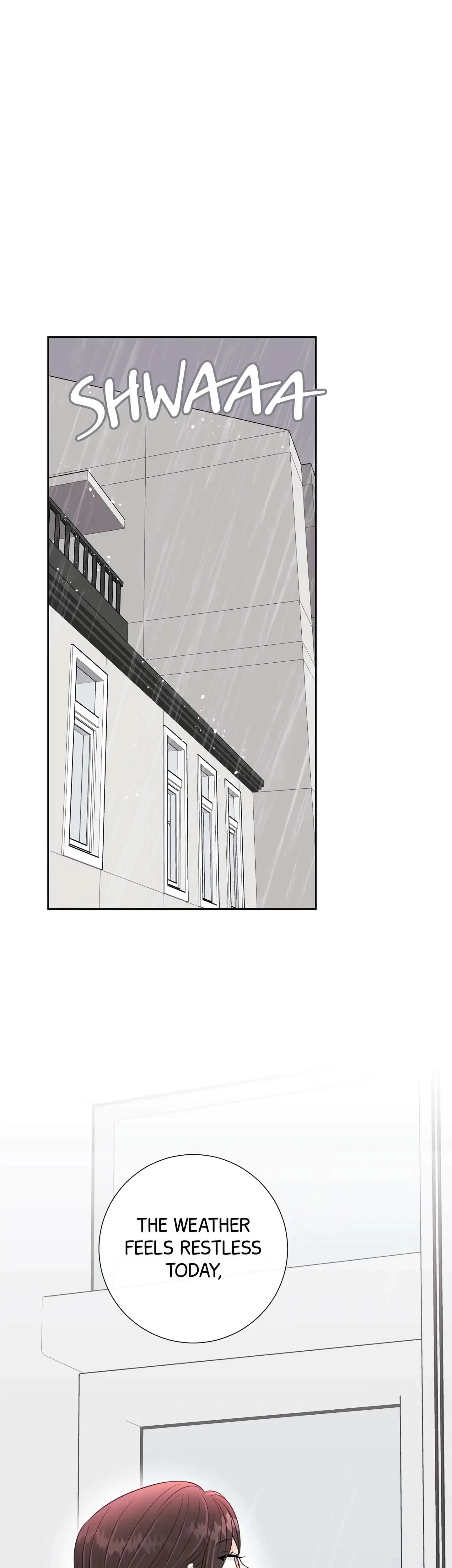 Chapter 19, page 43