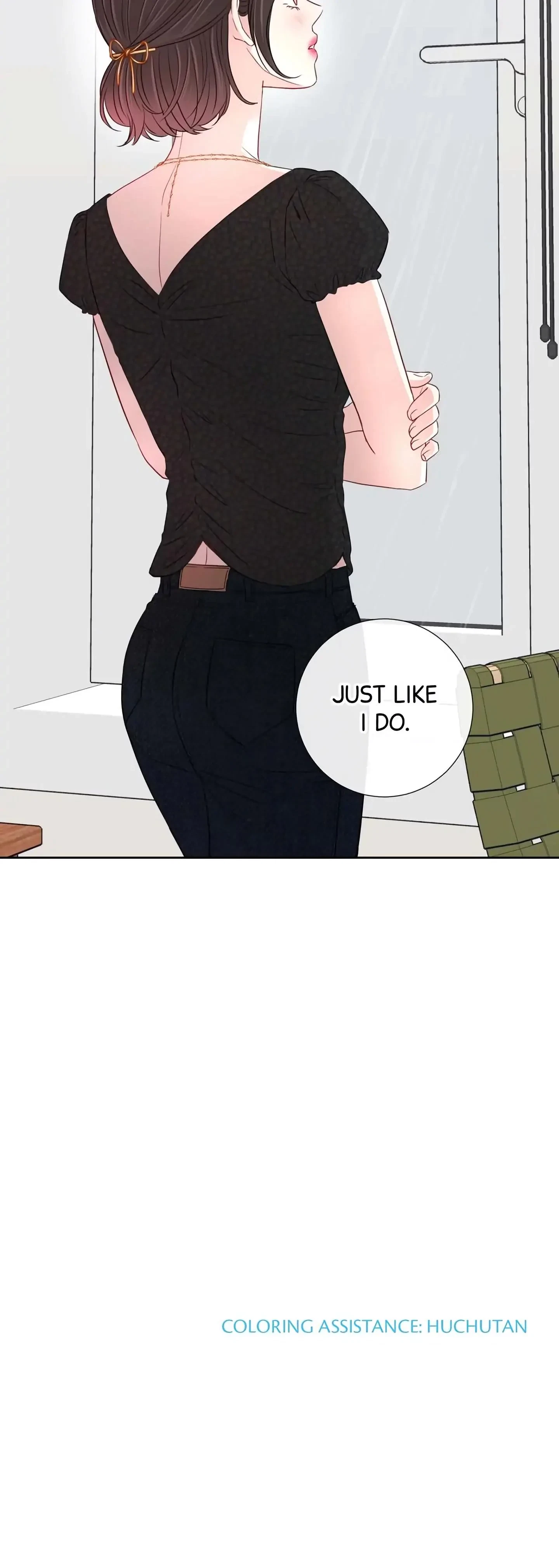 Chapter 19, page 44