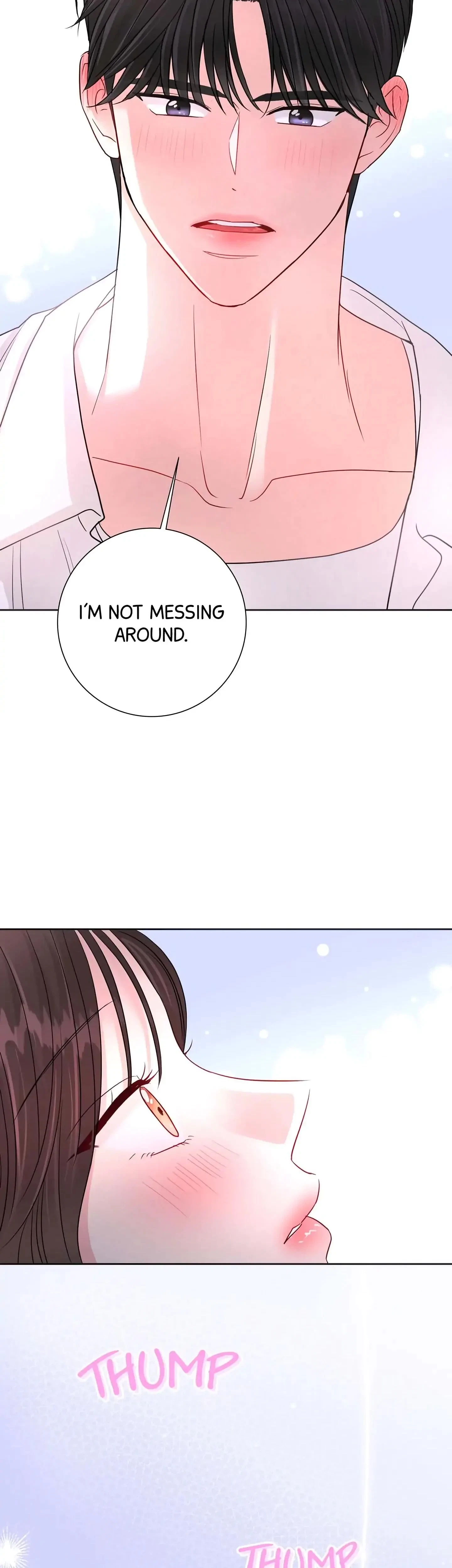 Chapter 19, page 6