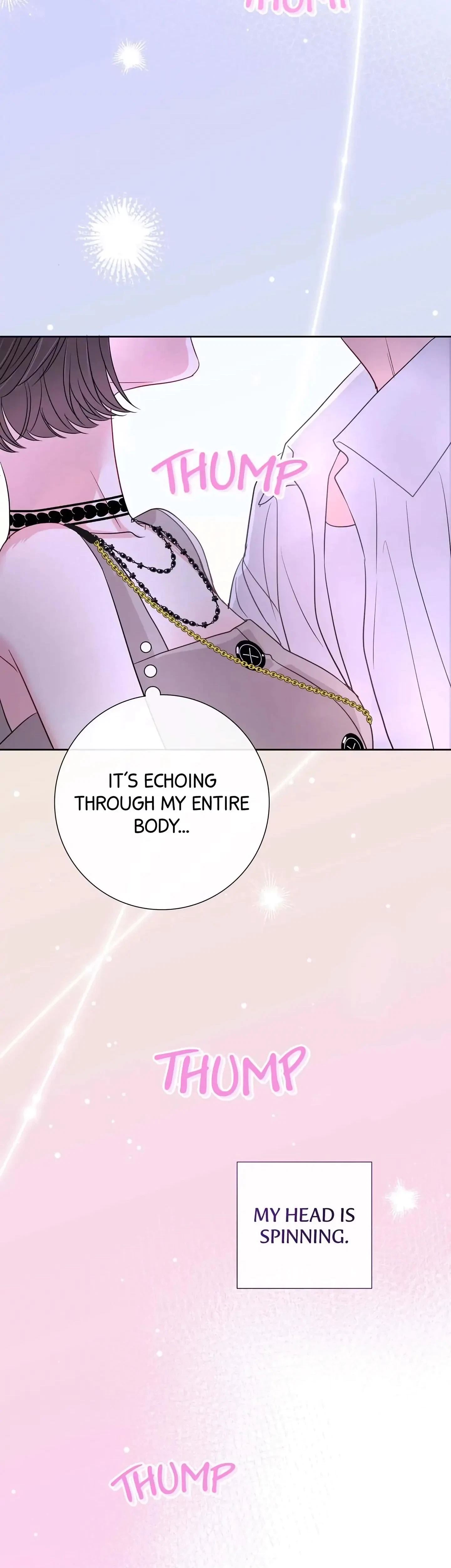 Chapter 19, page 7