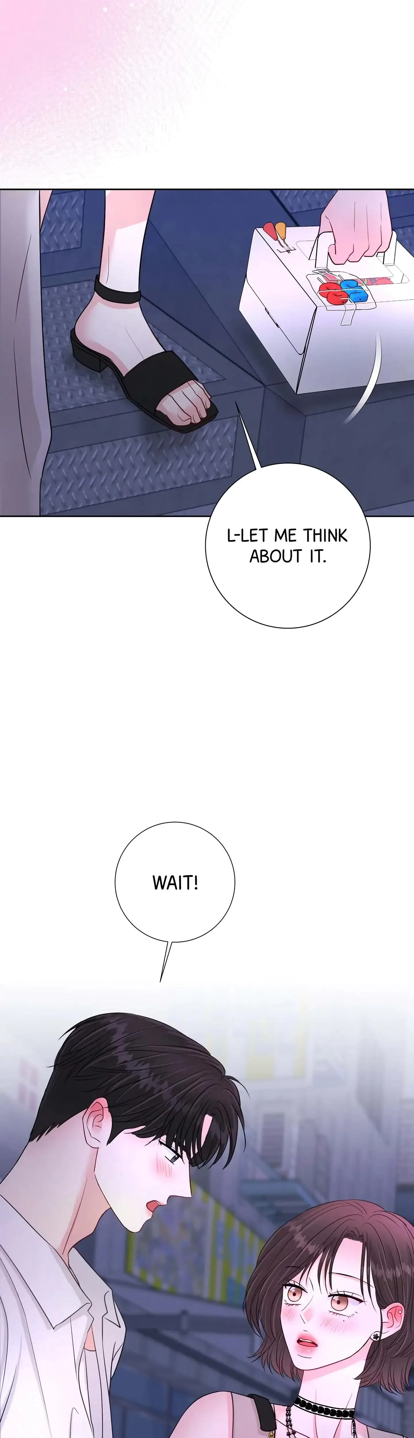 Chapter 19, page 8