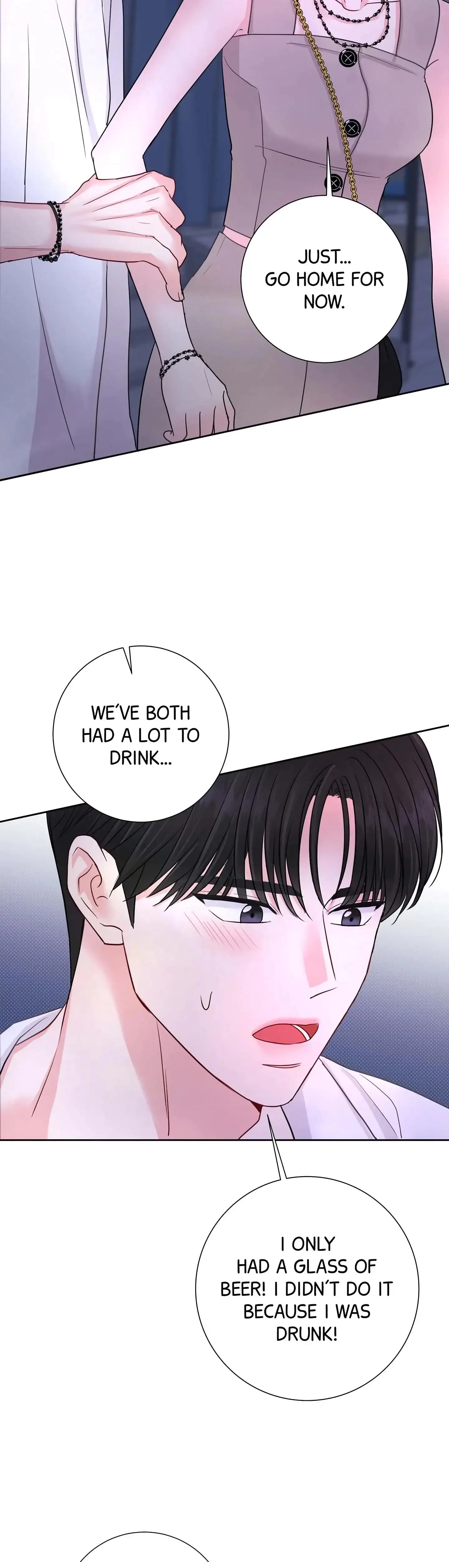 Chapter 19, page 9