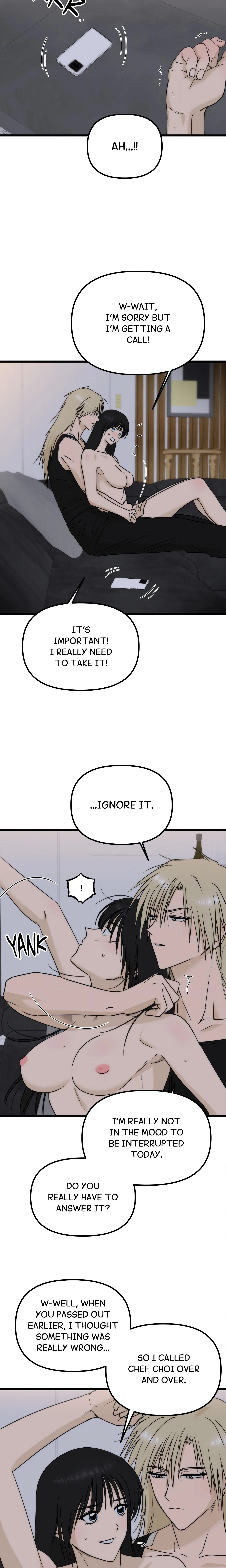 Chapter 13, page 10