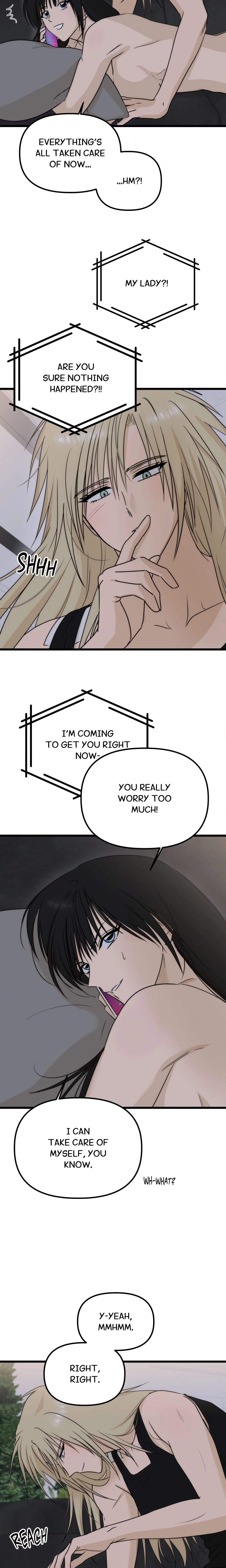 Chapter 13, page 12