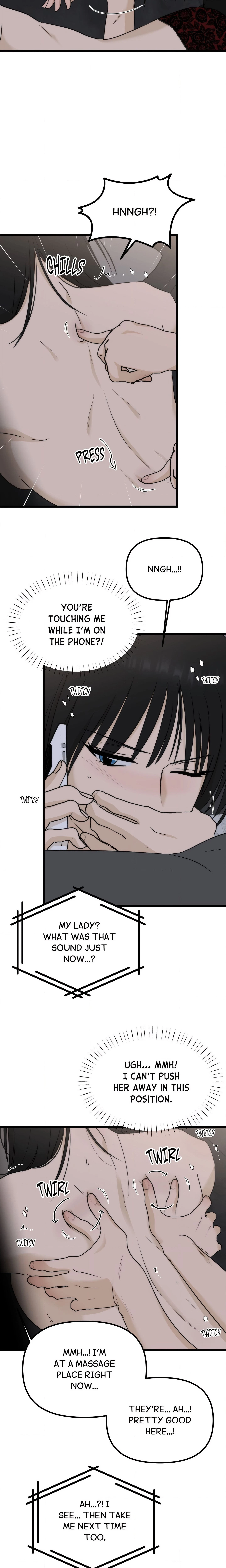 Chapter 13, page 13