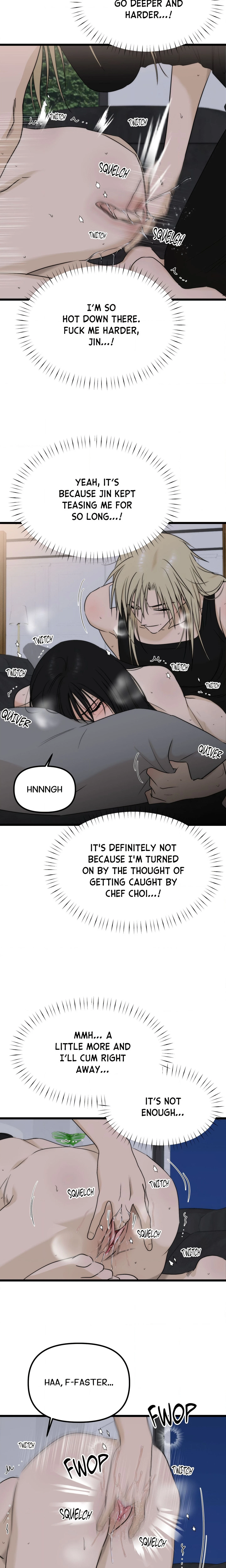 Chapter 13, page 17