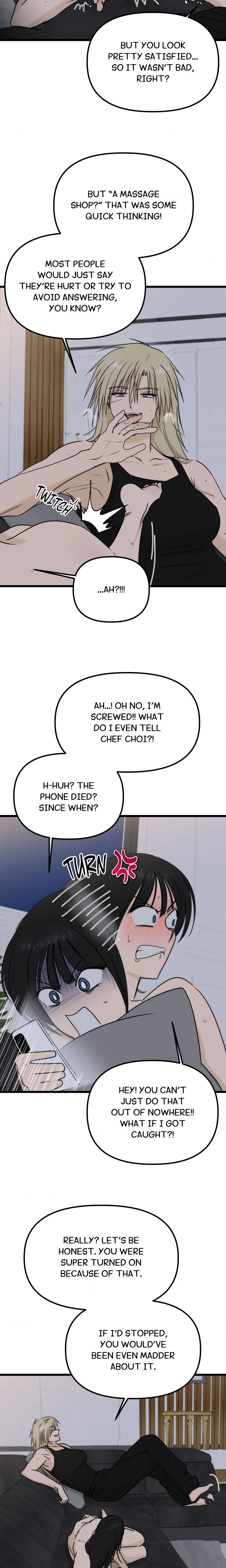 Chapter 13, page 19