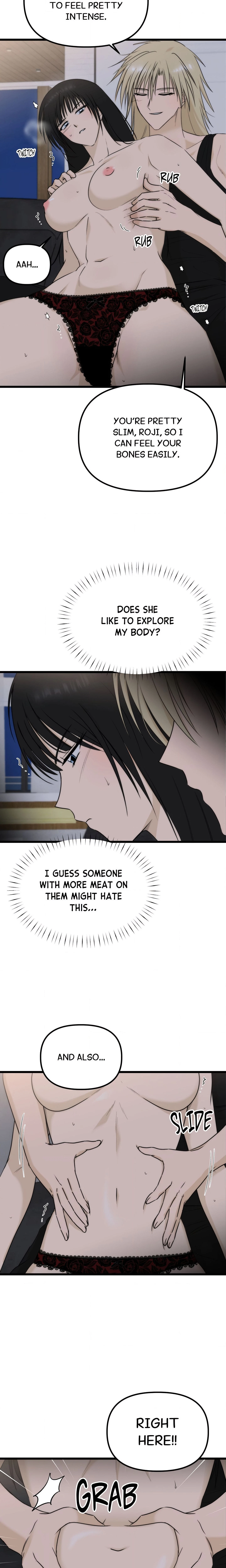 Chapter 13, page 7