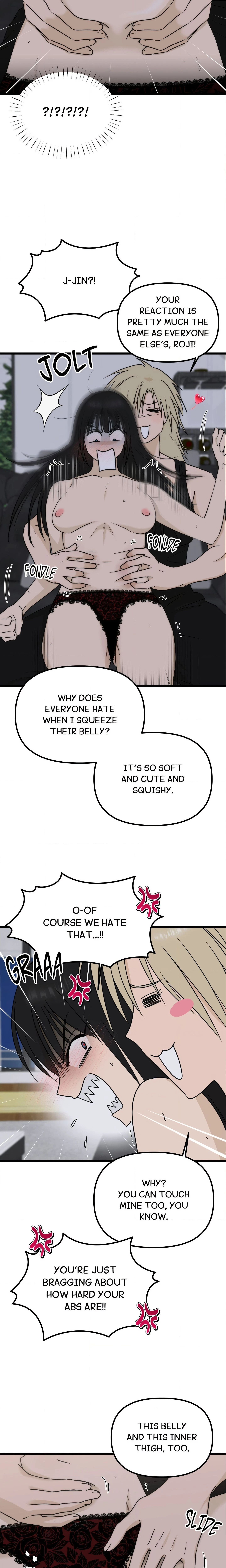 Chapter 13, page 8